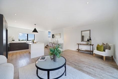 Photo of property in St Claire Village, 209/172 Mcleod Road, Te Atatu South, Auckland, 0610