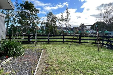 Photo of property in 6061 Great South Road, Horotiu, Hamilton, 3288