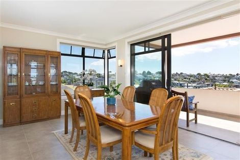Photo of property in 9 Benbow Street, Saint Heliers, Auckland, 1071
