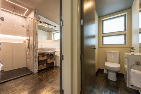 Photo of property in 6 Rahana Way, Waikanae, 5036