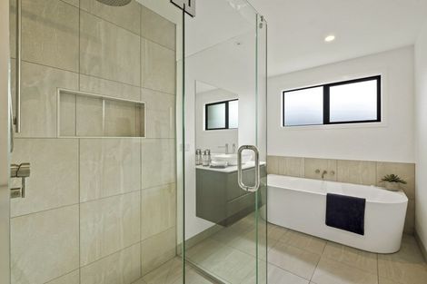 Photo of property in 31 Obelisk Street, Wanaka, 9305