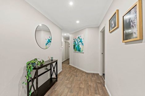 Photo of property in 19 Waterholes Road, Springston, Christchurch, 7674