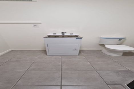 Photo of property in 24a Byron Street, Miramar, Wellington, 6022