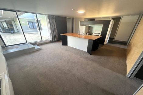 Photo of property in 5/3 King Street, Mount Cook, Wellington, 6021
