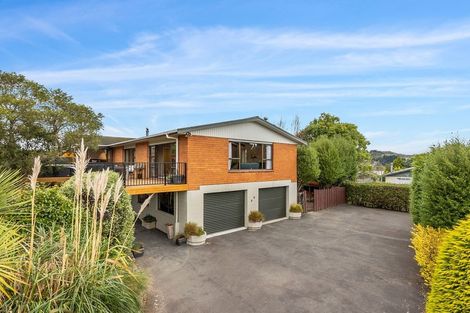 Photo of property in 28 Mitchell Street, Abbotsford, Dunedin, 9018