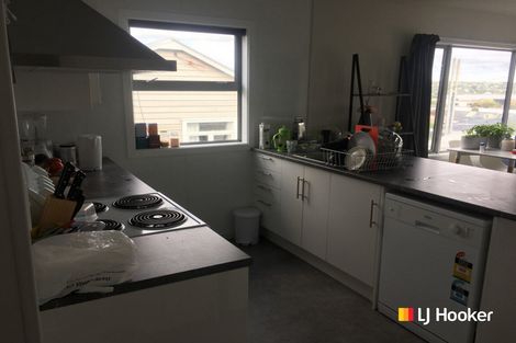 Photo of property in 135 Saint David Street, North Dunedin, Dunedin, 9016