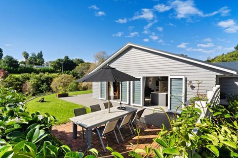 Photo of property in 16 Corbett Drive, Minden, Tauranga, 3176