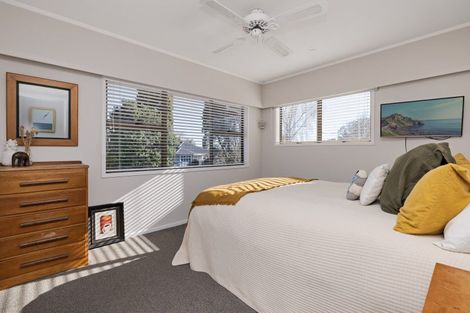 Photo of property in 24 Selwyn Street, Tauranga, 3110