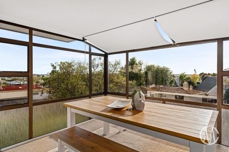 Photo of property in 371 Maungatapu Road, Maungatapu, Tauranga, 3112