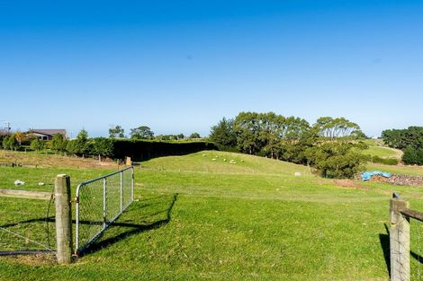 Photo of property in 27 Green Island Bush Road, Blackhead, Dunedin, 9076