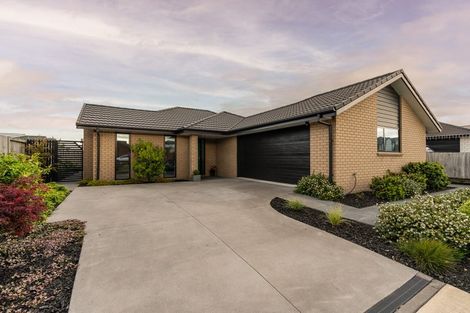 Photo of property in 19 Mahutonga Terrace, Ngaruawahia, Hamilton, 3288