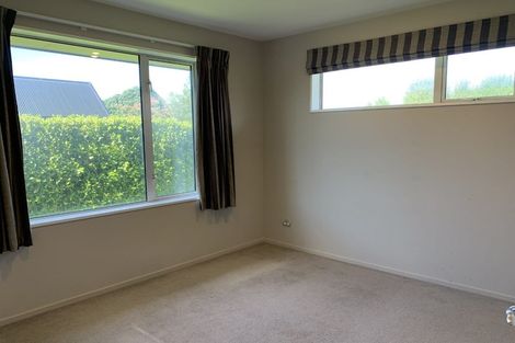 Photo of property in 245 Rolleston Drive, Rolleston, 7614