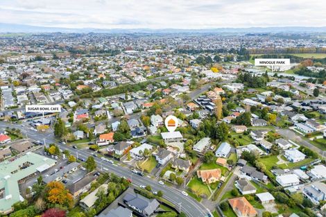 Photo of property in 120 Maeroa Road, Maeroa, Hamilton, 3200