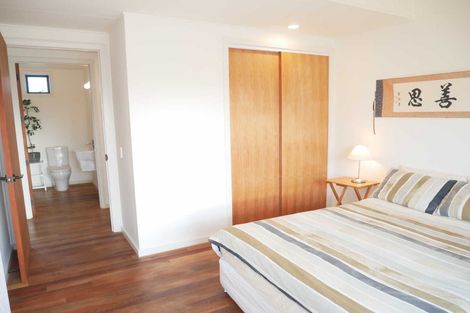 Photo of property in 47 O'reilly Road, Lincoln, 7608
