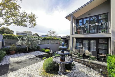 Photo of property in 1/8 Landscape Road, Papatoetoe, Auckland, 2025