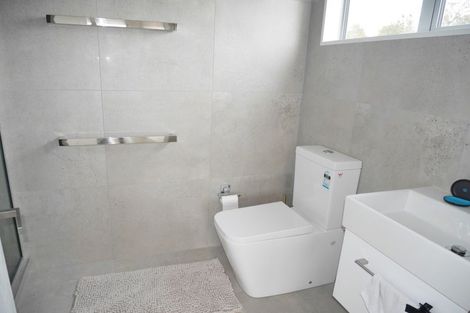 Photo of property in 553c Madras Street, St Albans, Christchurch, 8014