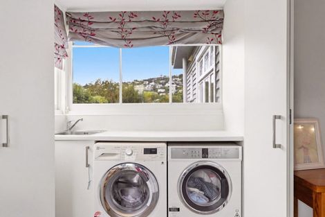 Photo of property in 24 Birdwood Avenue, Beckenham, Christchurch, 8023