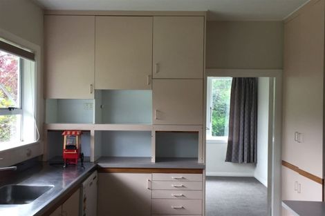 Photo of property in 227 Styx Mill Road, Casebrook, Christchurch, 8051