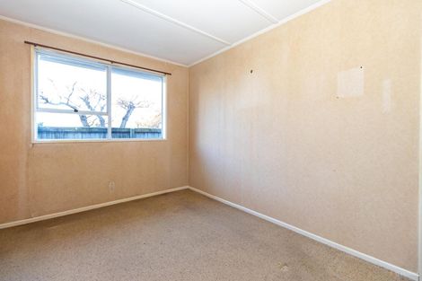 Photo of property in 9b Wilkin Street, Temuka, 7920