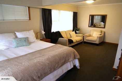 Photo of property in 86 Wycliffe Street, Onekawa, Napier, 4110