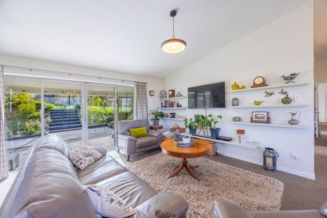 Photo of property in 136f Lindsay Road, Waipukurau, 4283