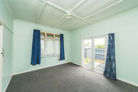 Photo of property in 40 Jellicoe Street, Waipukurau, 4200