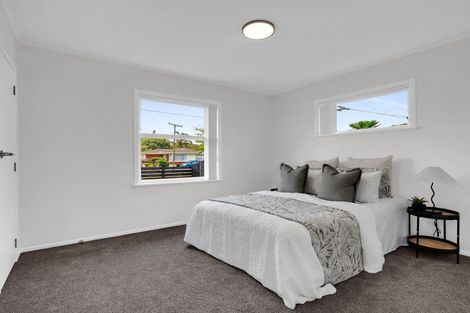 Photo of property in 73 Lewis Street, Glenview, Hamilton, 3206