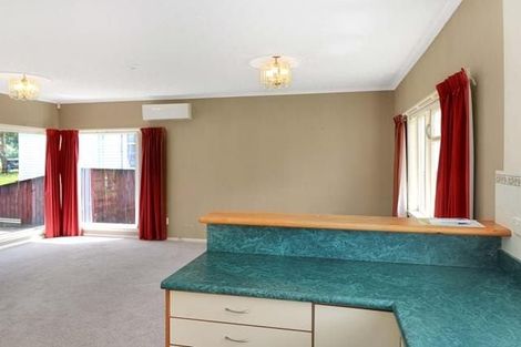 Photo of property in 996 Taita Drive, Taita, Lower Hutt, 5011