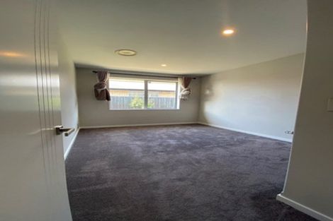 Photo of property in 27 Winfield Drive, Wigram, Christchurch, 8042