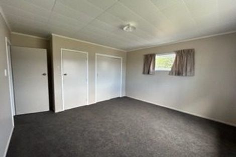 Photo of property in 16 No 1 Road, Te Puke, 3119