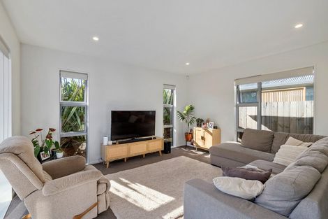 Photo of property in 19 Fairwater Road, Warkworth, 0910