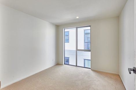 Photo of property in 2 The Boulevard, Sunnyhills, Auckland, 2010