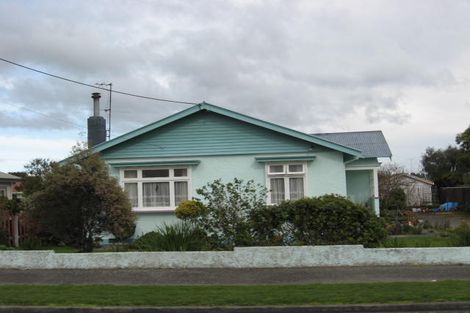 Photo of property in 78 Herbert Street, Masterton, 5810