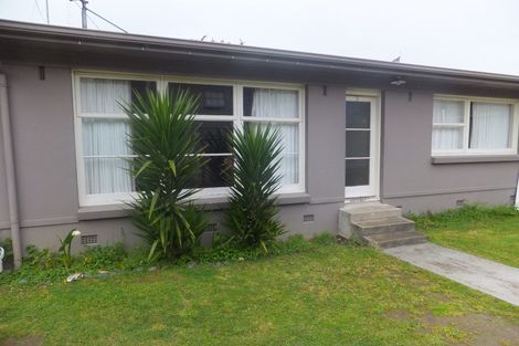 Photo of property in 294u2 Ulster Street, Whitiora, Hamilton, 3200
