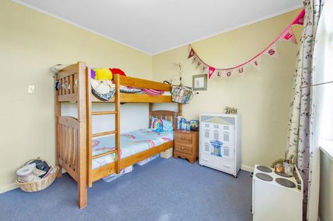 Photo of property in 1436 Leeston Road, Doyleston, 7682