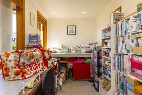 Photo of property in 8/70 Harvey Street, Waipahihi, Taupo, 3330