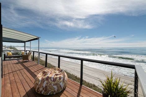 Photo of property in 217 Pukehina Parade, Pukehina, Te Puke, 3189