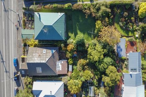 Photo of property in 434 North Road, North East Valley, Dunedin, 9010