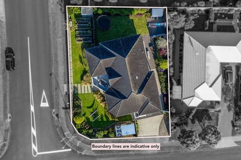 Photo of property in 324 Manly Street, Paraparaumu Beach, Paraparaumu, 5032