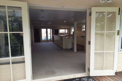 Photo of property in 64 Chesham Avenue, Waipahihi, Taupo, 3330