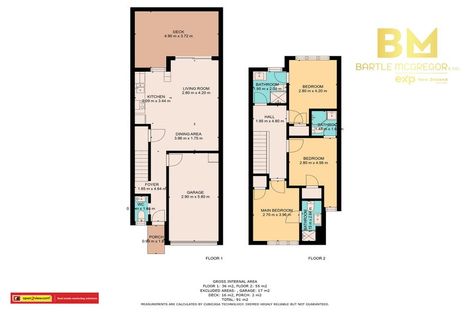 Photo of property in 15/100u Knighton Road, Hillcrest, Hamilton, 3216
