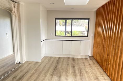 Photo of property in 69 Brookfield Road, Drury, 2577
