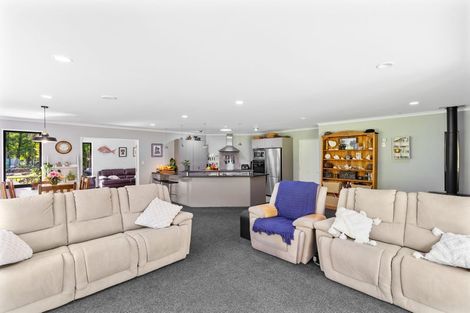 Photo of property in 208 Mount Riley Road, Okaramio, Havelock, 7178
