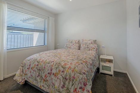 Photo of property in 9 Maltby Drive, Rolleston, 7615