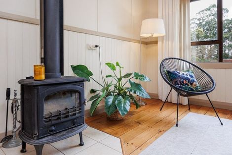 Photo of property in 765 Makerua Road, Tokomaru, Palmerston North, 4474