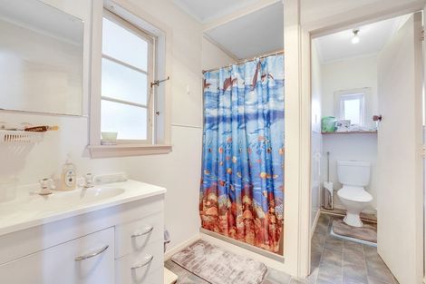 Photo of property in 1465 Rewi Street, Te Awamutu, 3800