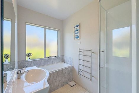 Photo of property in 197 Firth Street, Matamata, 3400
