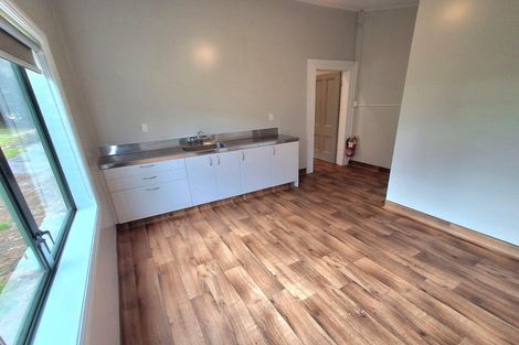 Photo of property in 9 Pukio Road East, Dyerville, Martinborough, 5781