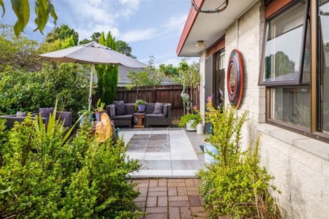 Photo of property in 41a/1 Titirangi Road, New Lynn, Auckland, 0600