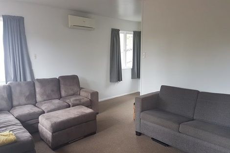 Photo of property in 21a Ogle Crescent, Te Kamo, Whangarei, 0112